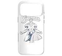 Superman Get Some Coque pour iPhone 17 Pro Max