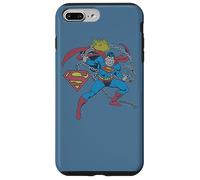 Superman I Hate Chains Coque pour iPhone 7 Plus/8 Plus