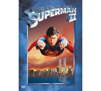 Superman Ii