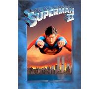 Superman II