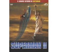 Superman II