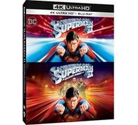 Superman II