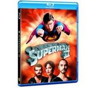 Superman II Blu-ray G