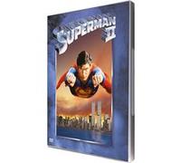 Superman II E