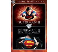 Superman II [Édition Collector]