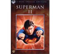 Superman II - Edition Collector E