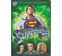 Superman III