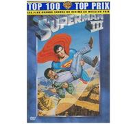 Superman III