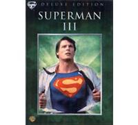 Superman III - Edition spéciale E