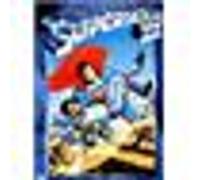 Superman III G