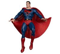 Superman (Kingdom Come) DC Direct Action Figure