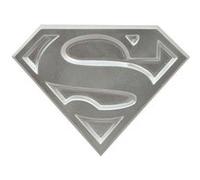 Superman l 'Ange de Metropolis - Décapsuleur Logo 10 cm G