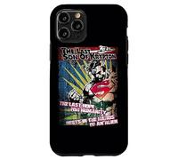 Superman Last Hope Coque pour iPhone 11 Pro