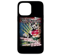 Superman Last Hope Coque pour iPhone 13 Pro Max