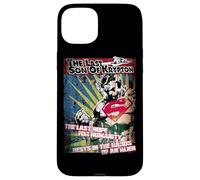 Superman Last Hope Coque pour iPhone 15 Plus