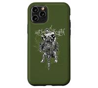 Superman Last Son Gothic Coque pour iPhone 11 Pro