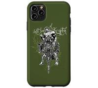 Superman Last Son Gothic Coque pour iPhone 11 Pro Max