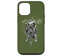 Superman Last Son Gothic Coque pour iPhone 12/12 Pro