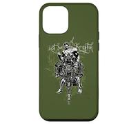 Superman Last Son Gothic Coque pour iPhone 12 Mini