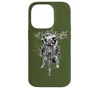 Superman Last Son Gothic Coque pour iPhone 14 Pro