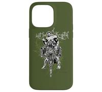Superman Last Son Gothic Coque pour iPhone 14 Pro Max