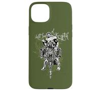 Superman Last Son Gothic Coque pour iPhone 15 Plus
