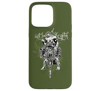 Superman Last Son Gothic Coque pour iPhone 15 Pro Max