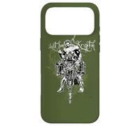 Superman Last Son Gothic Coque pour iPhone 17 Pro Max