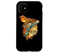 Superman Last Sons Coque pour iPhone 11