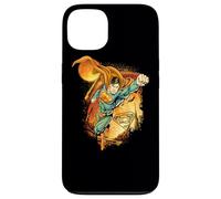 Superman Last Sons Coque pour iPhone 13