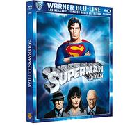 Superman - Blu-Ray