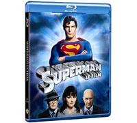Superman : Le Film [Blu-Ray]