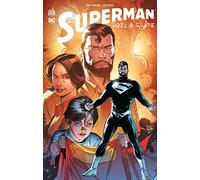 Superman Lois & Clark - Tome 0