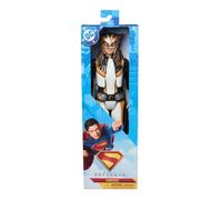 Superman Movie Line - Figurine assotis 30 cm