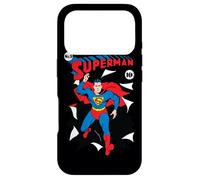 Superman No 9 Coque pour iPhone 17 Pro
