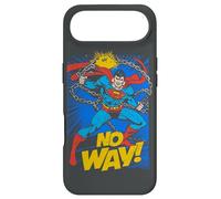 Superman No Way Coque pour iPhone Air