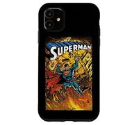 Superman One Coque pour iPhone 11