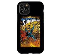 Superman One Coque pour iPhone 11 Pro