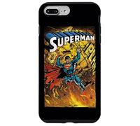 Superman One Coque pour iPhone 7 Plus/8 Plus