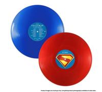 Superman Original Motion Picture Score Vinyle