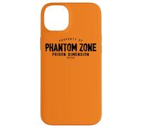Superman Phantom Zone Coque pour iPhone 14 Plus