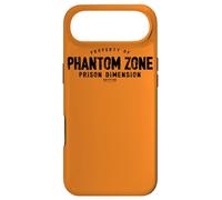 Superman Phantom Zone Coque pour iPhone Air