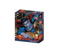 Superman - Puzzle 3D (BS2318)