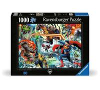 Superman Ravensburger 12000245