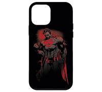 Superman Red Son Coque pour iPhone 12 Mini
