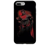 Superman Red Son Coque pour iPhone 7 Plus/8 Plus