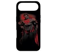 Superman Red Son Coque pour iPhone Air