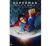 Superman Returns (2006)