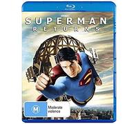 Batman Returns [Blu-ray]
