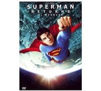Superman Returns (2006) G